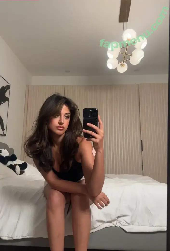 melodymelowo nude photo #0303 (melodymellow / melodymelow / melodyoz)