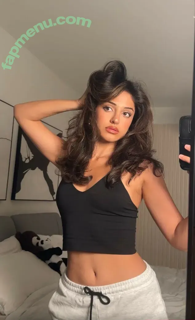 melodymelowo nude photo #0331 (melodymellow / melodymelow / melodyoz)