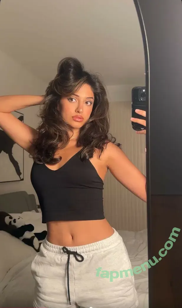 melodymelowo nude photo #0334 (melodymellow / melodymelow / melodyoz)