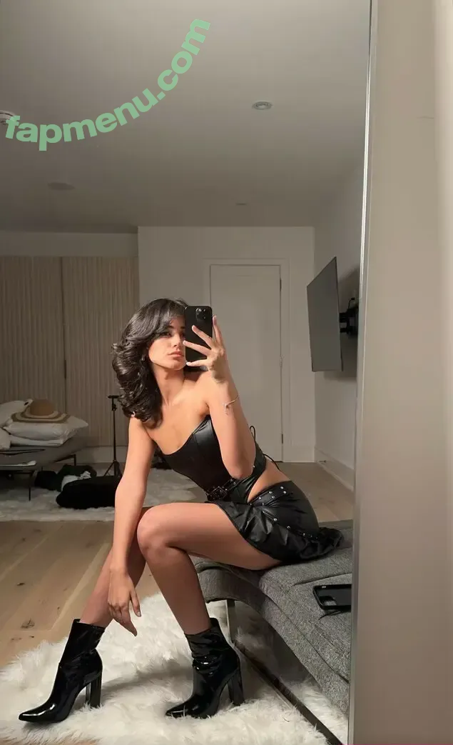 melodymelowo nude photo #0512 (melodymellow / melodymelow / melodyoz)