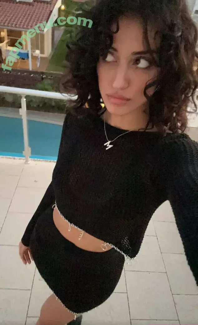 melodymelowo nude photo #0560 (melodymellow / melodymelow / melodyoz)