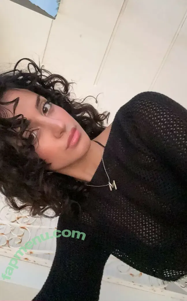 melodymelowo nude photo #0563 (melodymellow / melodymelow / melodyoz)