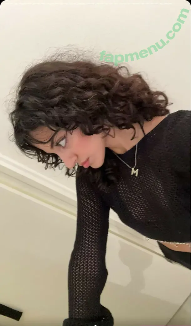 melodymelowo nude photo #0587 (melodymellow / melodymelow / melodyoz)