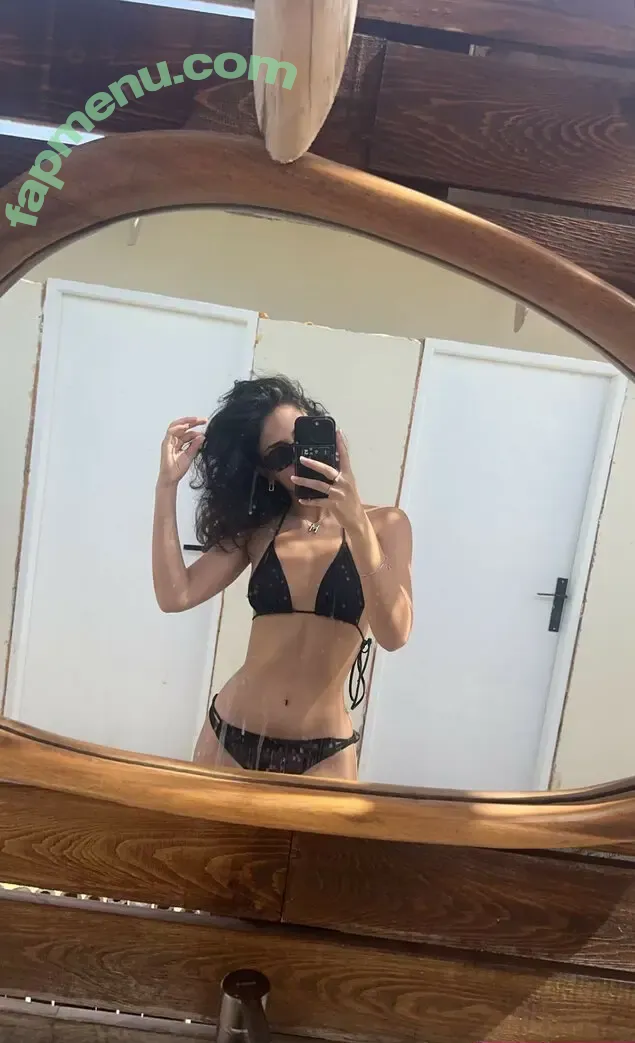 melodymelowo nude photo #0590 (melodymellow / melodymelow / melodyoz)