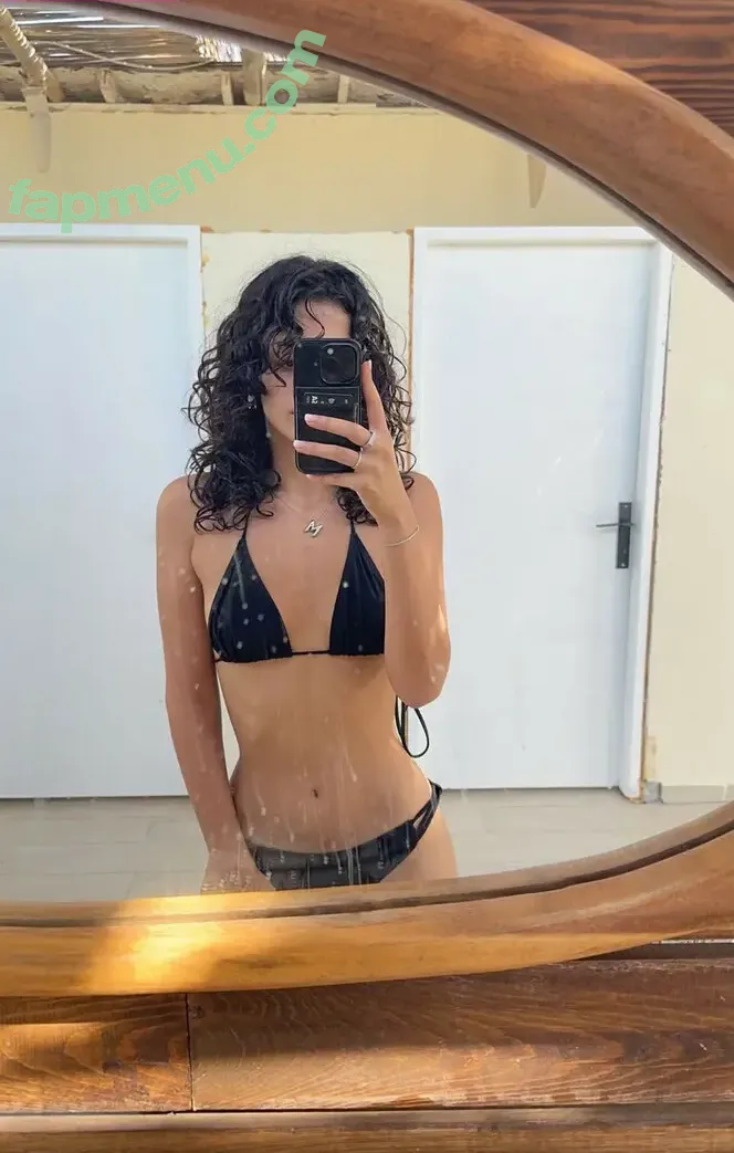 melodymelowo nude photo #0594 (melodymellow / melodymelow / melodyoz)