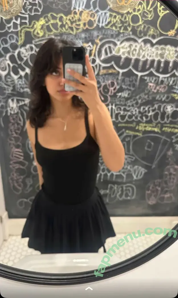 melodymelowo nude photo #0602 (melodymellow / melodymelow / melodyoz)