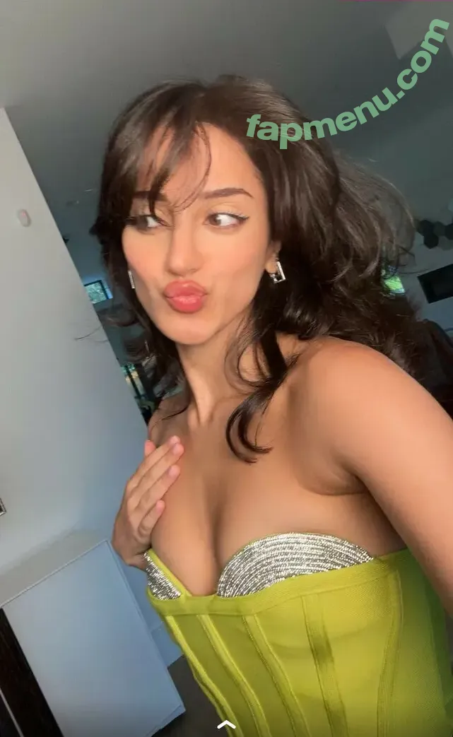 melodymelowo nude photo #0606 (melodymellow / melodymelow / melodyoz)