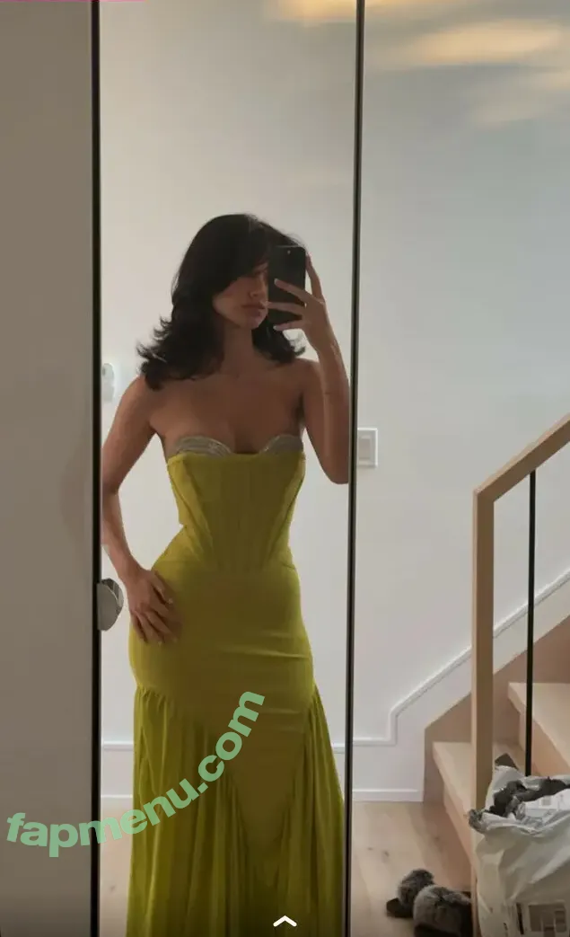 melodymelowo nude photo #0615 (melodymellow / melodymelow / melodyoz)