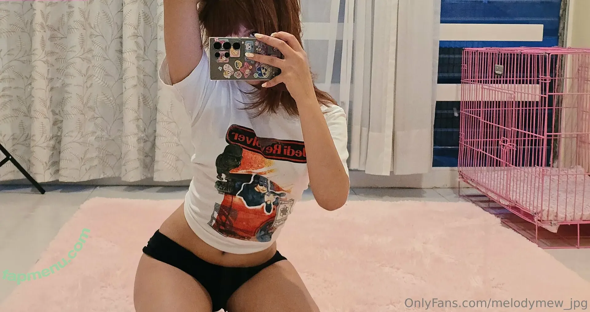 melodymew_jpg nude photo #0029 (iilove.melody)