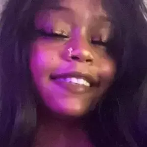 Melodynichole / __melodynicole nude photo #0006