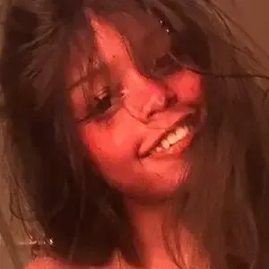 melodynicholee / __melodynicole nude photo #0004