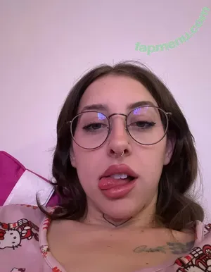melodyparker69 / iloveconch nude photo #0129