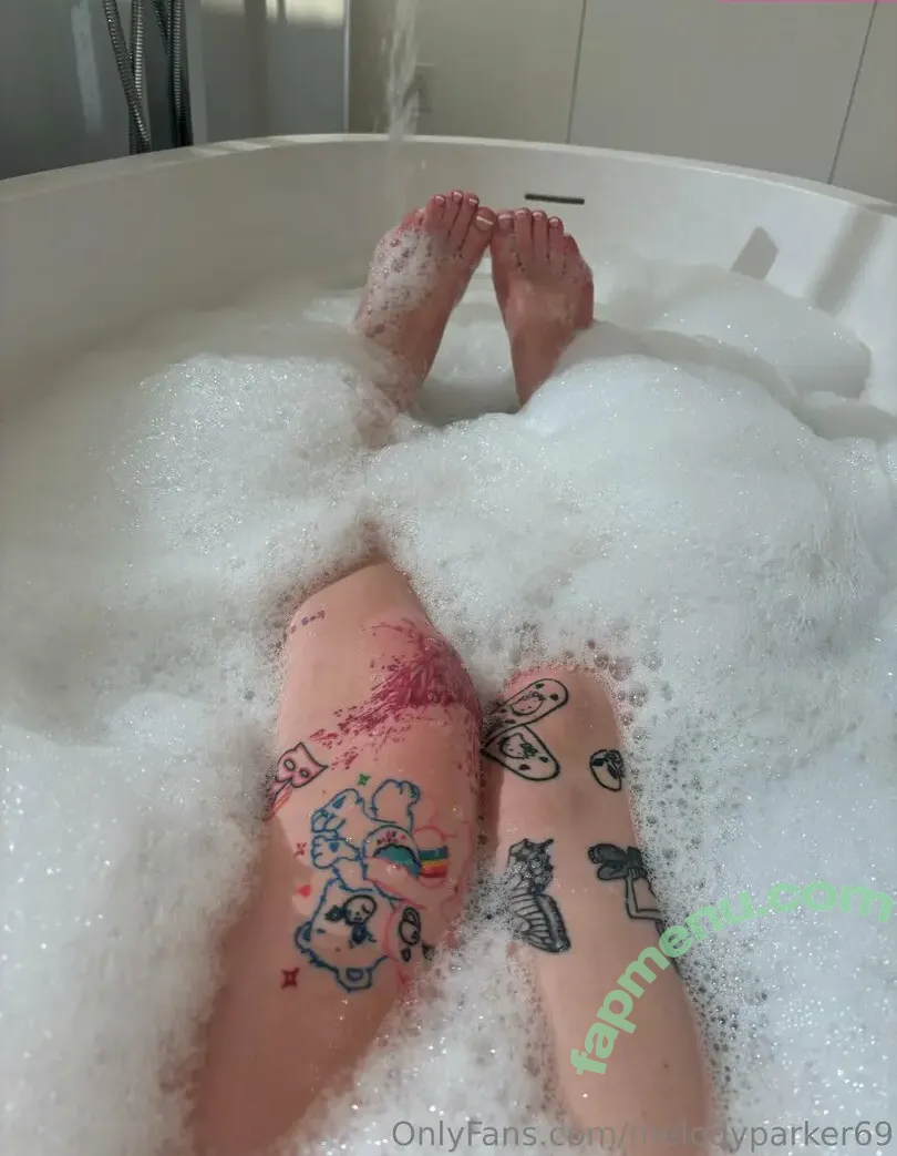 melodyparker69 nude photo #0120 (iloveconch)