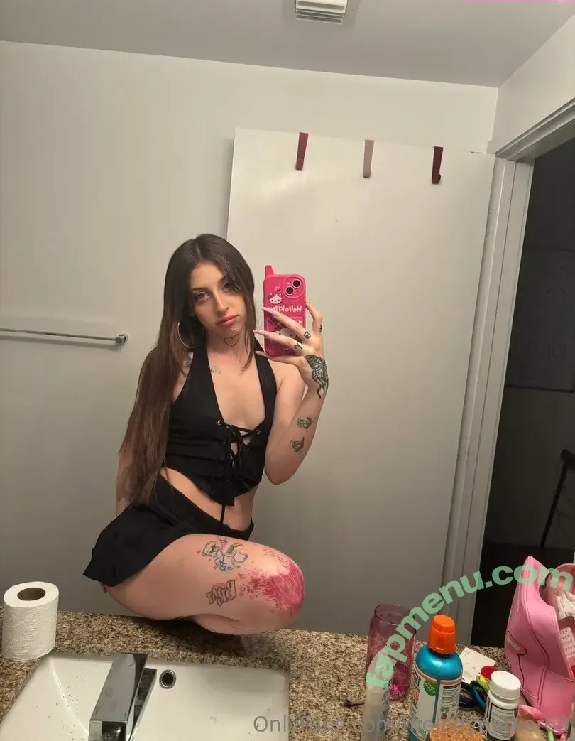 melodyparker69 nude photo #0147 (iloveconch)