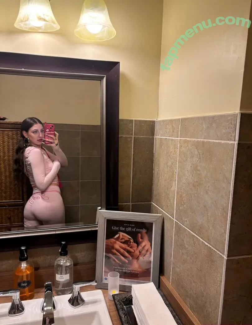 melodyparker69 nude photo #0152 (iloveconch)