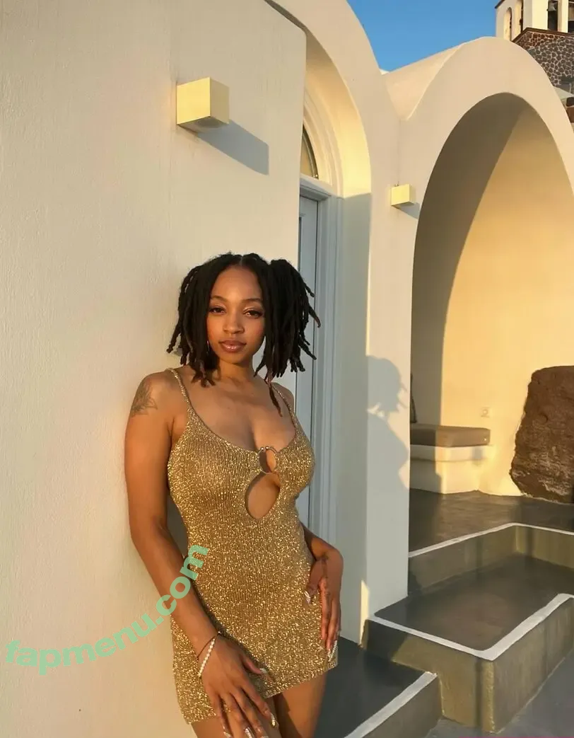 Melodyreyne nude photo #0001 (Melodyreyne)