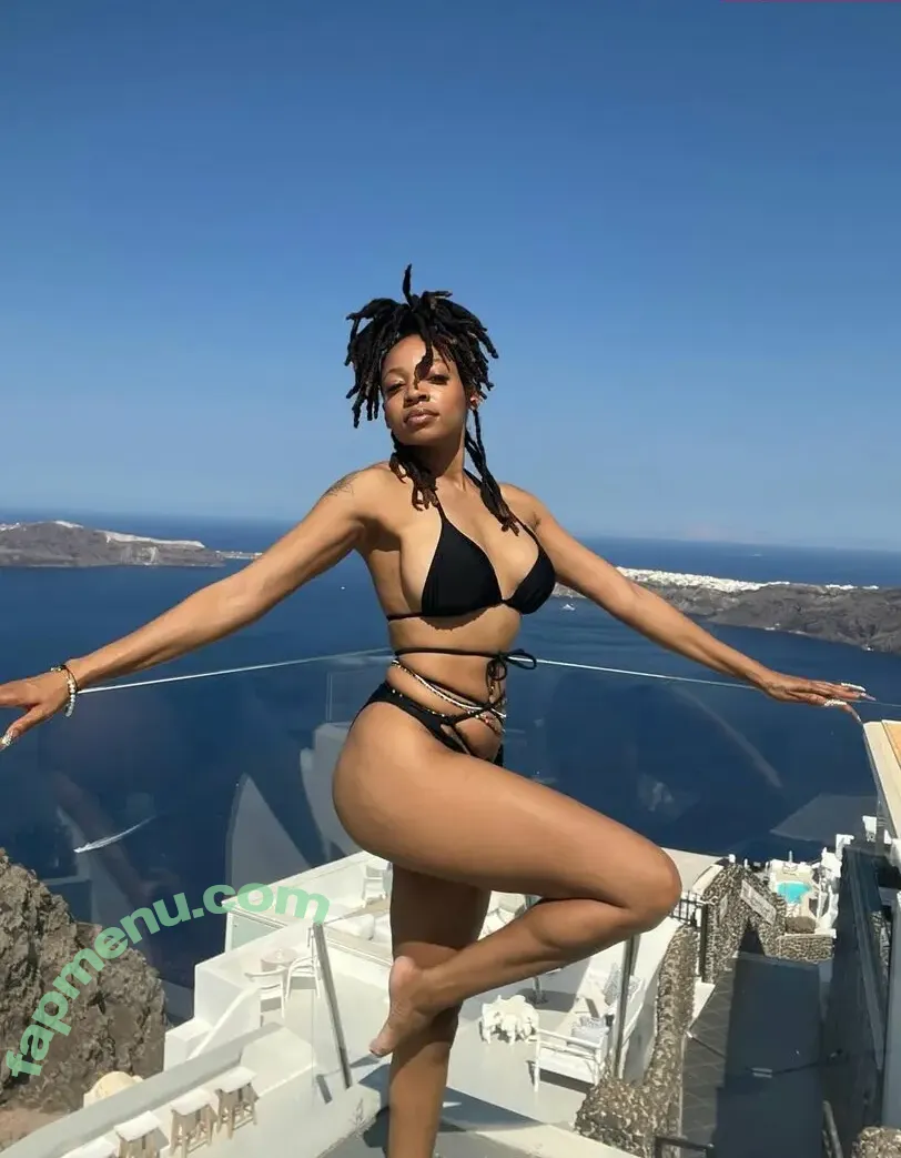 Melodyreyne nude photo #0003 (Melodyreyne)