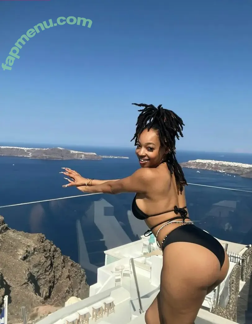 Melodyreyne nude photo #0005 (Melodyreyne)