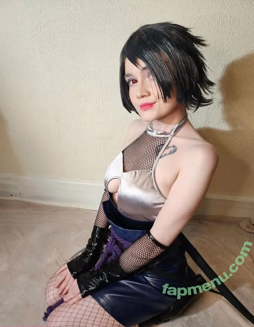 melodysora252 nude photo #0002 (melody_sora2)