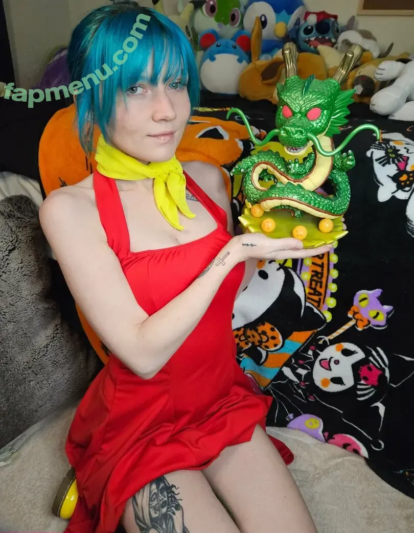 melodysora252 nude photo #0020 (melody_sora2)