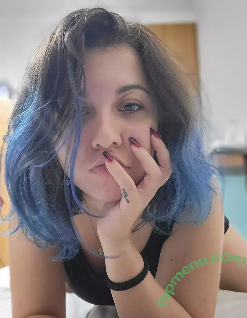 melodytvv nude photo #0001 (mel0dytvv)