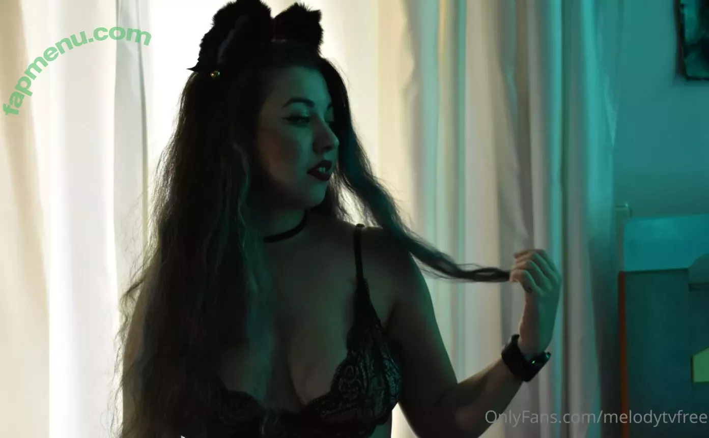 melodytvv nude photo #0003 (mel0dytvv)