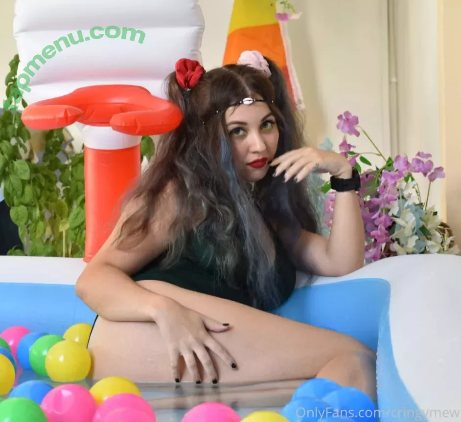 melodytvv nude photo #0028 (mel0dytvv)