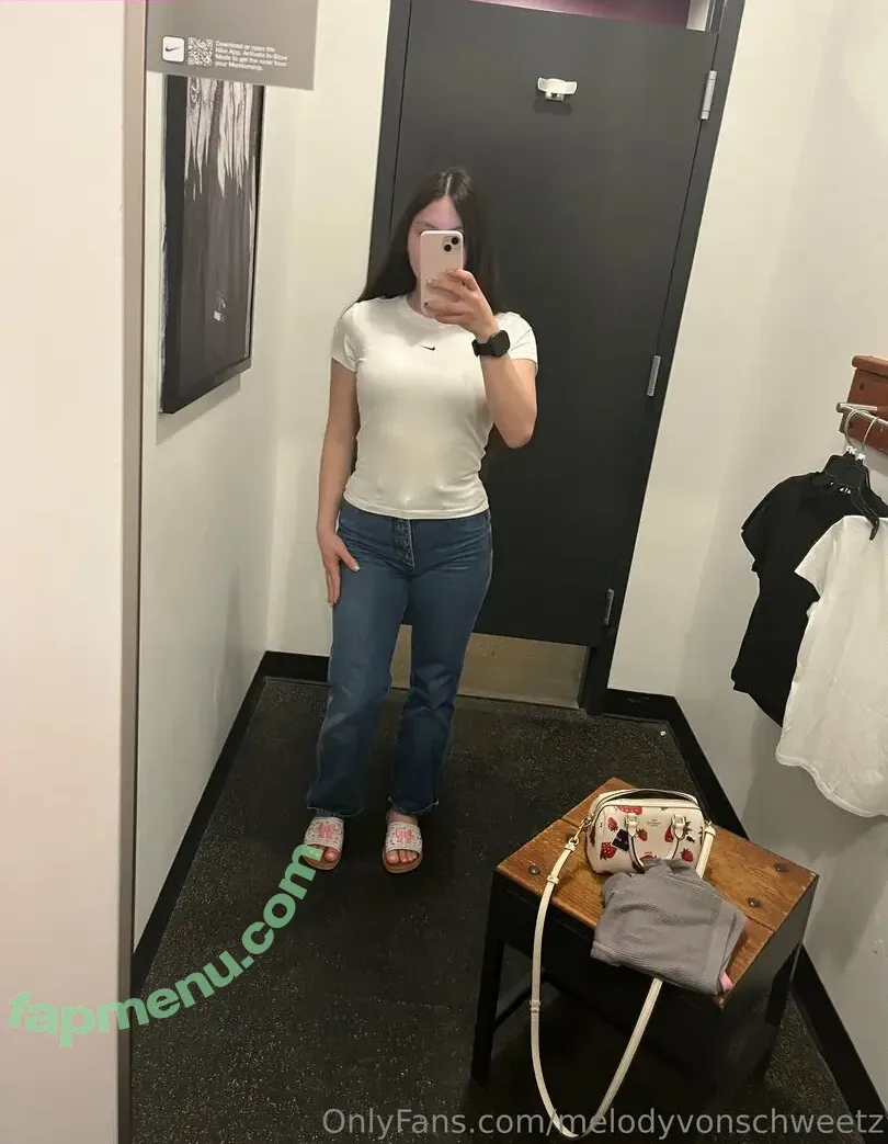melodyvonschweetz nude photo #0012 (thewingsofmelody)