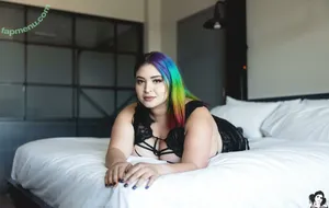  nude photo #0006