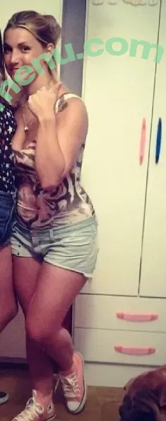 Meloncitooo Love nude photo #0006 (Meloncitooo / micantonicelli)