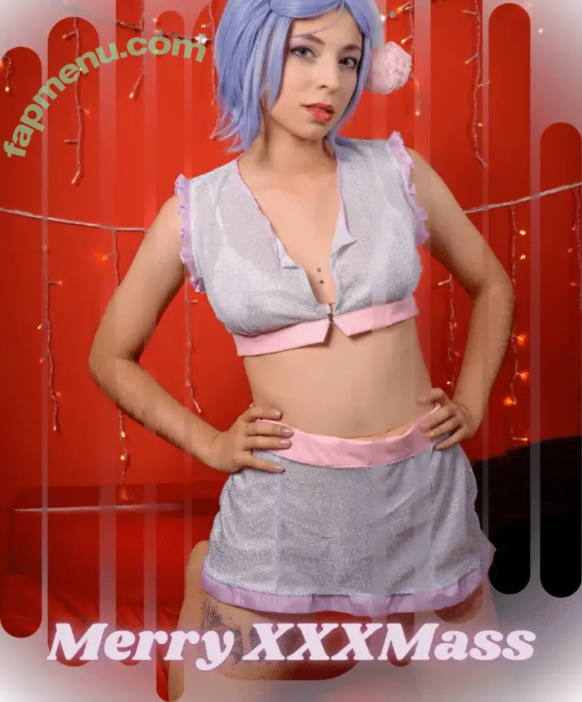 Meloncitos nude photo #0008 (Meloncitos)