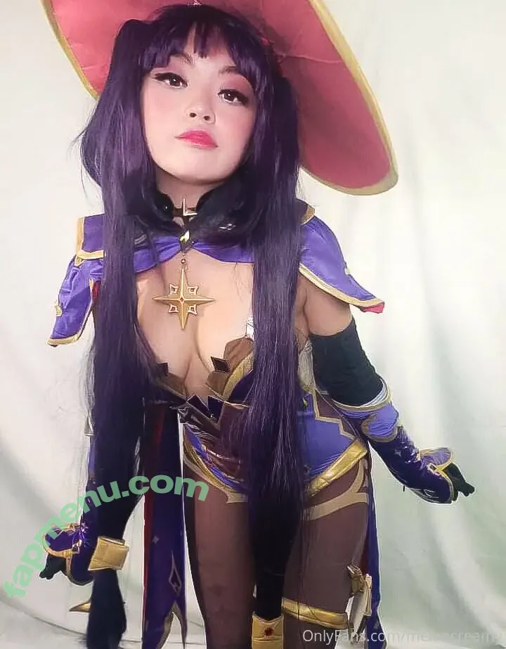 meloncreamy nude photo #0001 (meloncreamy)