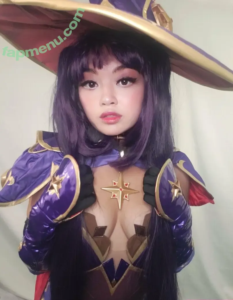 meloncreamy nude photo #0002 (meloncreamy)