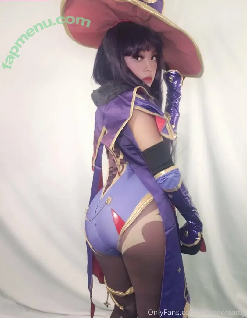 meloncreamy nude photo #0003 (meloncreamy)