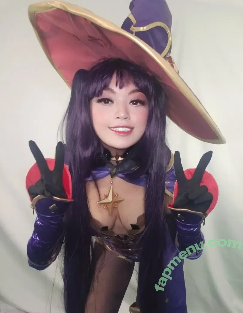 meloncreamy nude photo #0004 (meloncreamy)