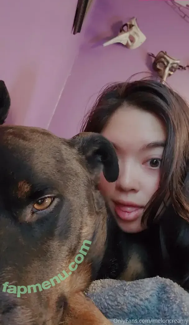 meloncreamy nude photo #0007 (meloncreamy)