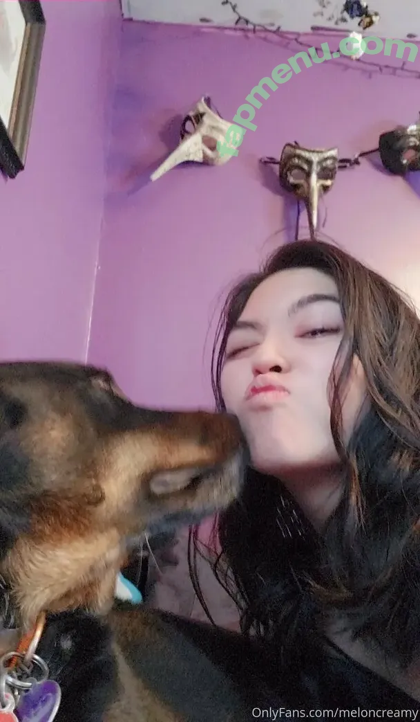 meloncreamy nude photo #0008 (meloncreamy)