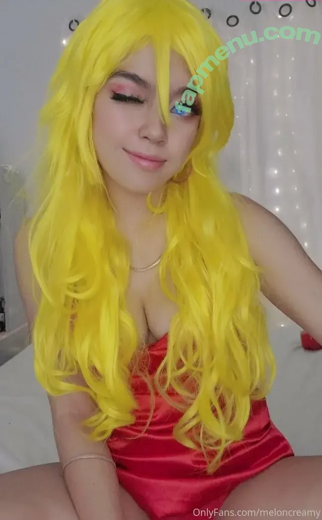meloncreamy nude photo #0010 (meloncreamy)