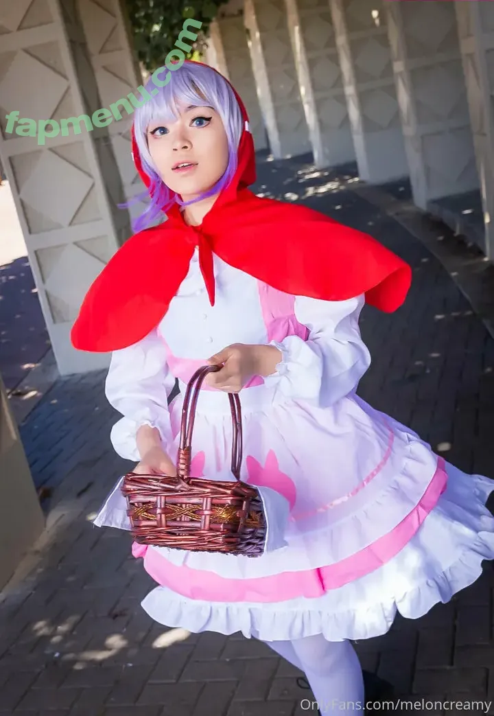 meloncreamy nude photo #0020 (meloncreamy)