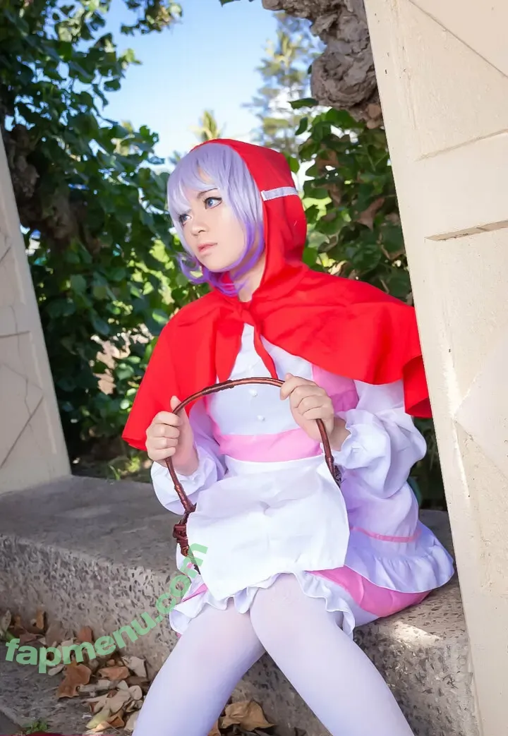 meloncreamy nude photo #0021 (meloncreamy)