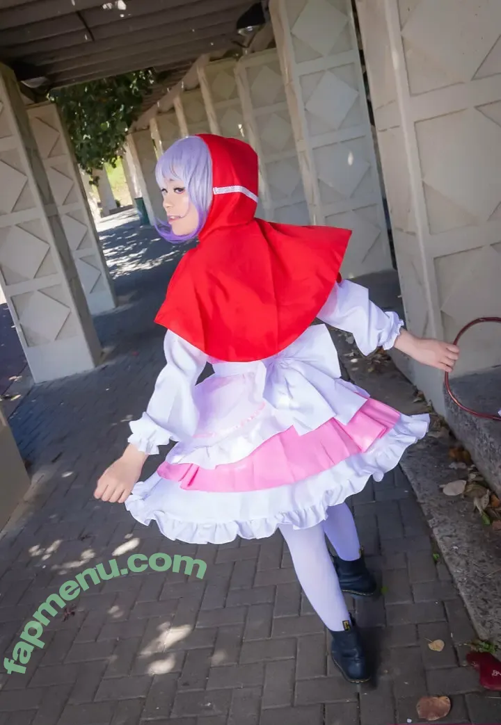 meloncreamy nude photo #0022 (meloncreamy)