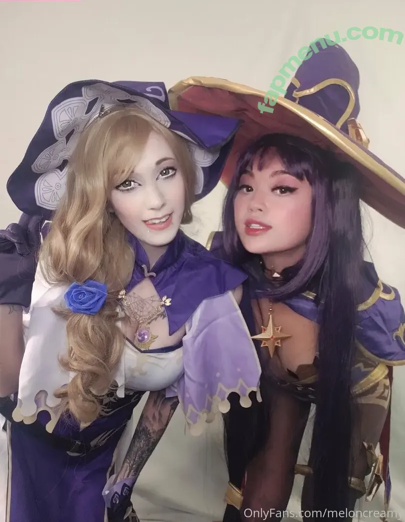 meloncreamy nude photo #0023 (meloncreamy)