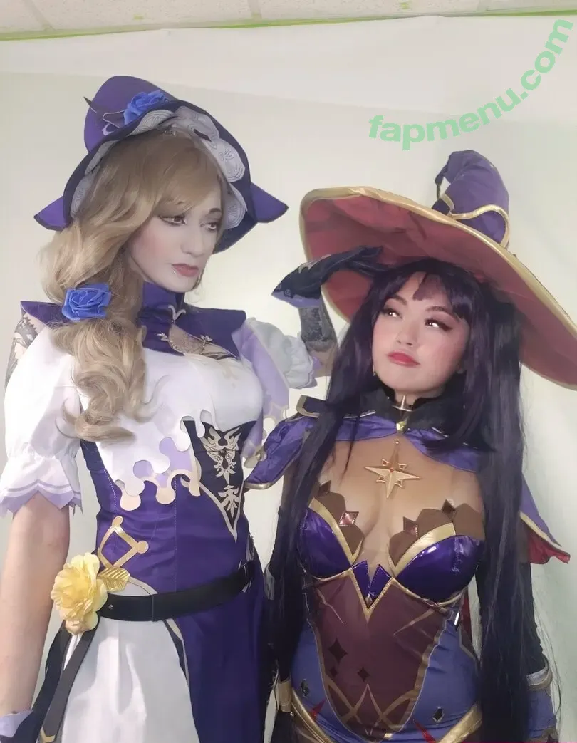 meloncreamy nude photo #0024 (meloncreamy)