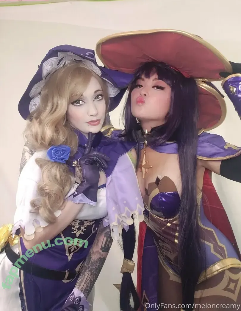 meloncreamy nude photo #0025 (meloncreamy)