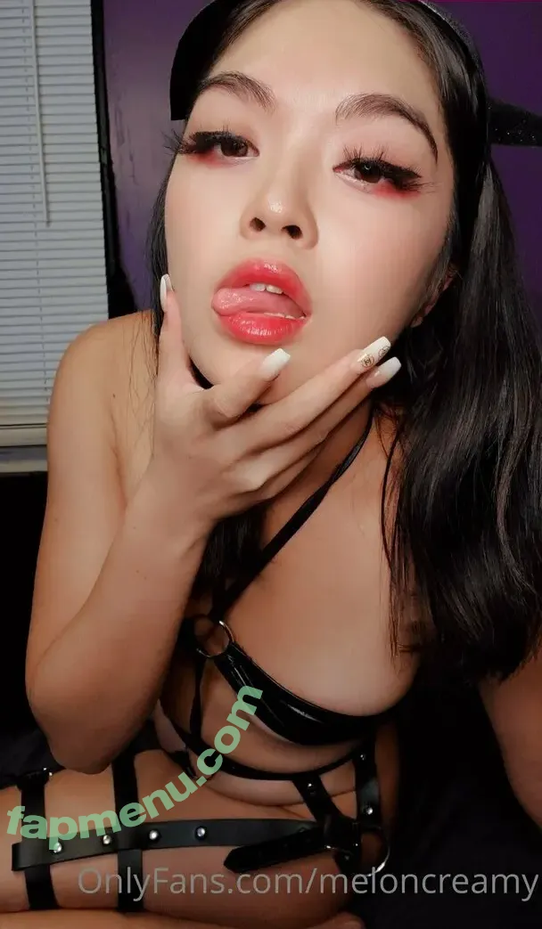 meloncreamy nude photo #0027 (meloncreamy)