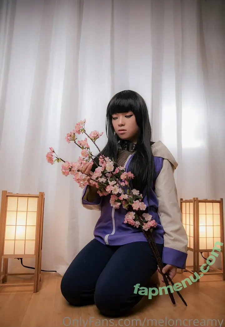 meloncreamy nude photo #0032 (meloncreamy)