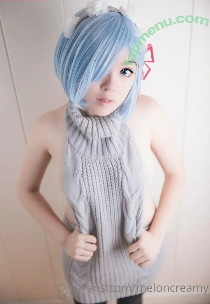meloncreamy nude photo #0037 (meloncreamy)