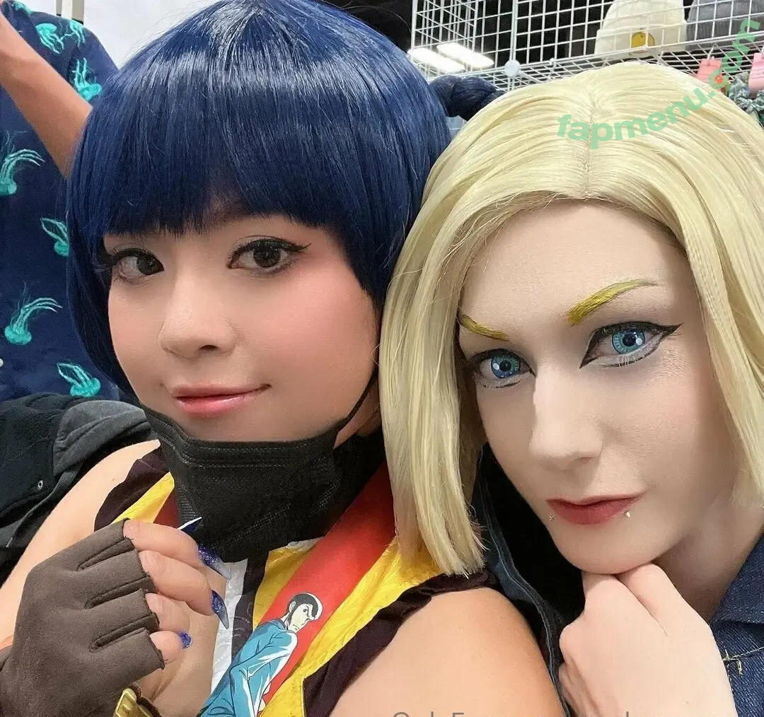 meloncreamy nude photo #0040 (meloncreamy)