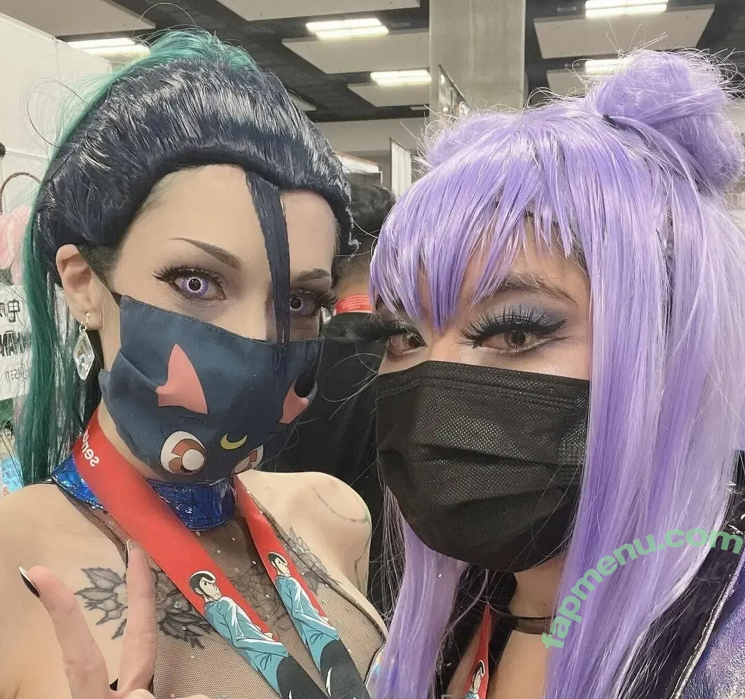 meloncreamy nude photo #0041 (meloncreamy)