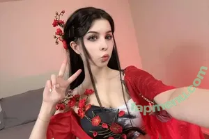 Melondoki / meloncali / melondokii nude photo #0232